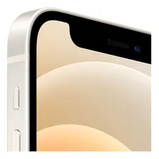 Apple iPhone 12 mini (256 GB) - Branco Foto mini 3
