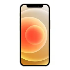 Apple iPhone 12 mini (256 GB) - Branco Foto mini 1