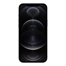 Apple iPhone 12 Pro Max (256 GB) - Grafite Foto  mini 1