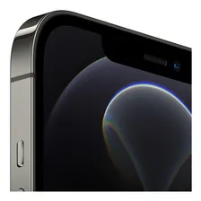 Apple iPhone 12 Pro Max (256 GB) - Grafite Foto mini  3