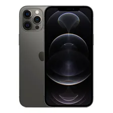 Apple iPhone 12 Pro Max (512 GB) - Grafite Foto mini  2
