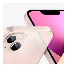 Apple iPhone 13 (512 GB) - Rosa Foto mini 4