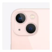 Apple iPhone 13 (512 GB) - Rosa Foto mini 3