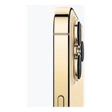Apple iPhone 13 Pro (1 TB) - Dourado Foto mini 4