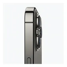 Apple iPhone 13 Pro (1 TB) - Grafite Foto mini 4