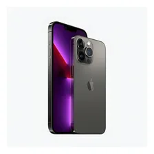Apple iPhone 13 Pro (1 TB) - Grafite Foto mini  2