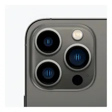Apple iPhone 13 Pro (1 TB) - Grafite Foto mini  3