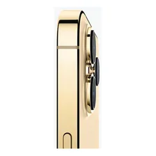 Apple iPhone 13 Pro (128 GB) - Dourado Foto mini 4