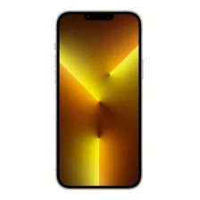 Apple iPhone 13 Pro Max (256 GB) - Dourado Foto mini 2