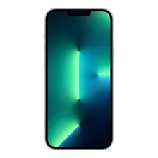 Apple iPhone 13 Pro Max (256 GB) - Prata Foto mini 2