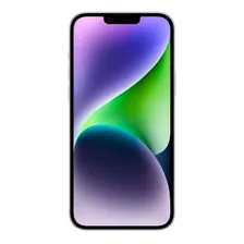 Apple iPhone 14 Plus (128 GB) - Roxo Foto mini 2