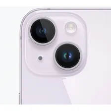 Apple iPhone 14 Plus (128 GB) - Roxo Foto mini 4