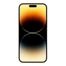 Apple iPhone 14 Pro (256 Gb) - Cor dourada Foto mini 2