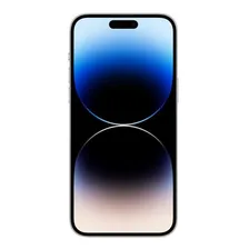 Apple iPhone 14 Pro Max (256 GB) - Prateado Foto mini 2