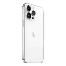 Apple iPhone 14 Pro Max (256 GB) - Prateado Foto mini 3