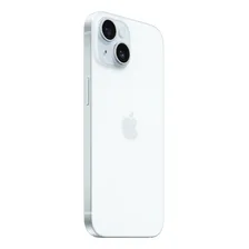Apple iPhone 15 (256 GB) - Azul Foto mini  3