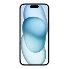 Apple iPhone 15 (256 GB) - Azul Foto mini  2