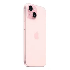 Apple iPhone 15 (512 GB) - Rosa Foto mini  3