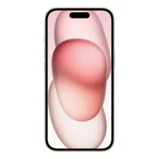 Apple iPhone 15 (512 GB) - Rosa Foto mini  2