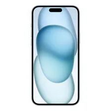Apple iPhone 15 Plus (128 GB) - Azul Foto mini  2