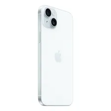 Apple iPhone 15 Plus (128 GB) - Azul Foto mini  3