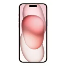 Apple iPhone 15 Plus (128 GB) - Rosa Foto mini 2