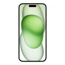 Apple iPhone 15 Plus (128 GB) - Verde Foto mini 2