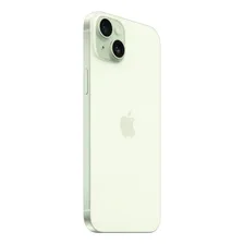 Apple iPhone 15 Plus (128 GB) - Verde Foto mini 3