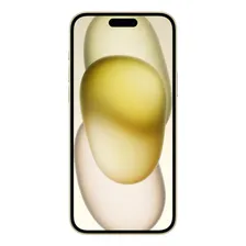 Apple iPhone 15 Plus (256 GB) - Amarelo Foto mini  2