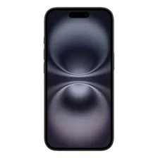 Apple iPhone 16 (128 GB) - Preto Foto mini 2