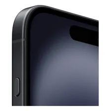 Apple iPhone 16 (128 GB) - Preto Foto mini 4