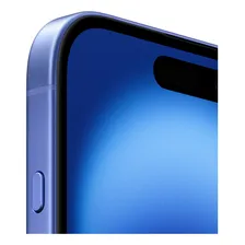 Apple iPhone 16 (128 GB) - Ultramarino Foto mini 4