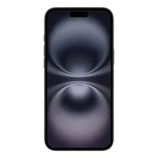 Apple iPhone 16 Plus (128 GB) - Preto Foto mini  2