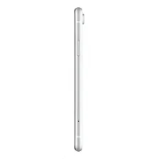 Apple iPhone XR 128 GB - Branco Foto mini 2