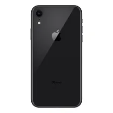 Apple iPhone XR 128 GB - Preto Foto mini 3
