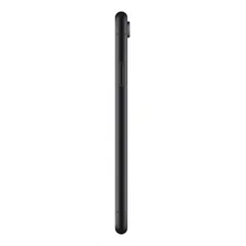 Apple iPhone XR 128 GB - Preto Foto mini 2