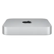 Apple Mac Mini M1 Chip 16gb Ram 512gb Ssd Foto  mini 1