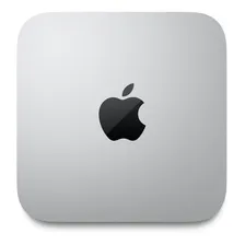 Apple Mac Mini M1 Chip 2020 8gb 512gb Ssd Foto  mini 1