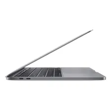 Apple MacBook Pro A2251 (Mid 2020) 13
