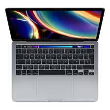 Apple MacBook Pro A2251 (Mid 2020) 13