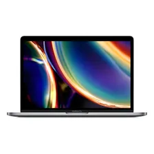 Apple MacBook Pro A2251 (Mid 2020) 13
