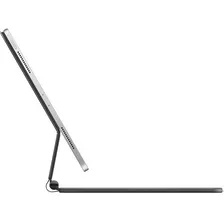 Apple Magic Keyboard Cor Preto A2261 Foto mini 4