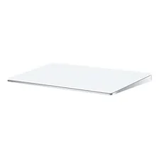 Apple Magic Trackpad 2 Foto mini 1
