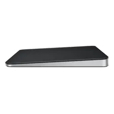 Apple Magic Trackpad Negro Foto mini 4