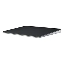 Apple Magic Trackpad Negro Foto  mini 1