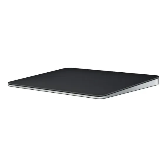 Apple Magic Trackpad Negro Foto 1
