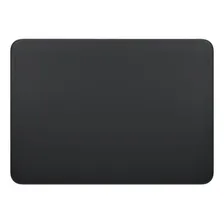 Apple Magic Trackpad Negro Foto mini  2