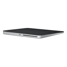 Apple Magic Trackpad Negro Foto mini  3