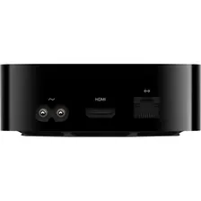Apple TV 4K Foto mini 3