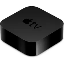 Apple TV 4K Foto mini 4